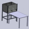 Assembly assistant